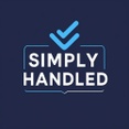 Simply-Handled
