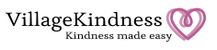 VillageKindness