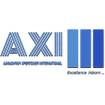 Aaradhyam Xpertchem International