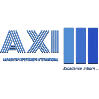 Aaradhyam Xpertchem International