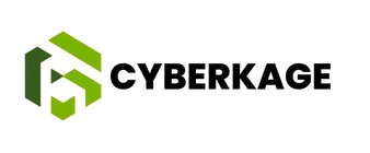 CyberKage
