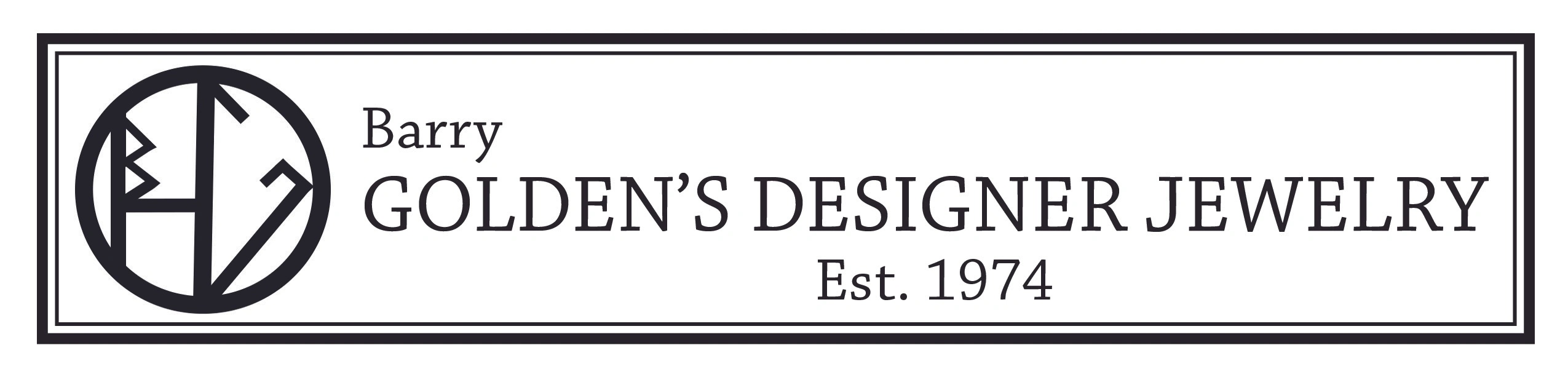 Goldens Designer Jewelry Custom Jewelry Jewelry Repair