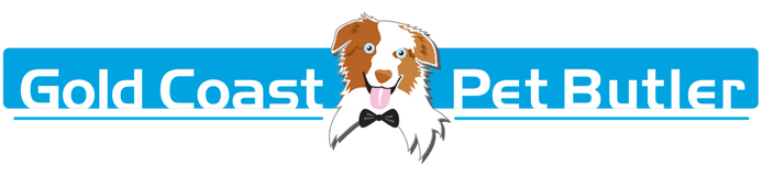 Gold Coast Pet Butler