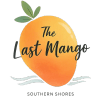 Last Mango OBX