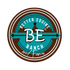 Better Equine Ranch & Farm