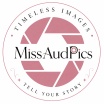 Miss Aud Pics