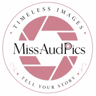 Miss Aud Pics