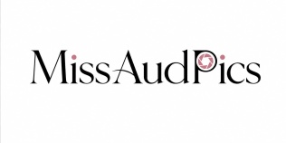 Miss Aud Pics
