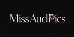 Miss Aud Pics