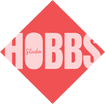 STUDIO HOBBS