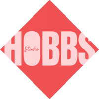 STUDIO HOBBS