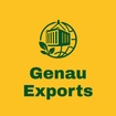 GENAU  EXPORTS