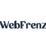 Webfrenz