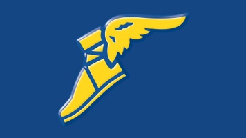 SMGoodYearAuto.com