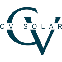 CV Solar