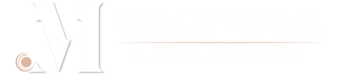 Mind&Motion Strength Studio
