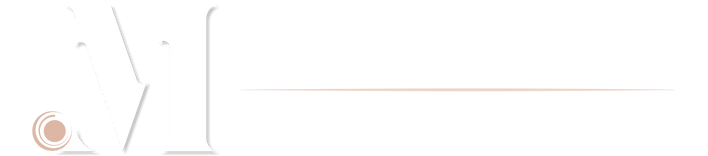 Mind&Motion Strength Studio