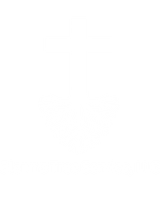 Glenn's Tree Service LLC