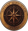 Locke Meridian Press