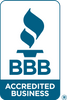 Wisconsin Roofing Company BBB certified and  trusted.  Roofing contractor. Local. 