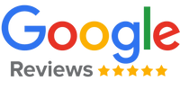Google Review. Five Star.  Five Star Contractor.  Great Reviews.  Wisconsin.  High Reviews. 