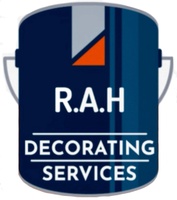 R.A.H Decorating Services 