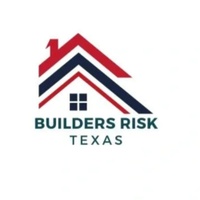 Texas Builders Risk