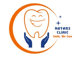 Dr.DeepaliNayarDentalclinic.com