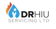 DR HIU Servicing LTD