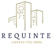 Requinte Limpeza