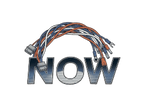 NOW Manufacturing