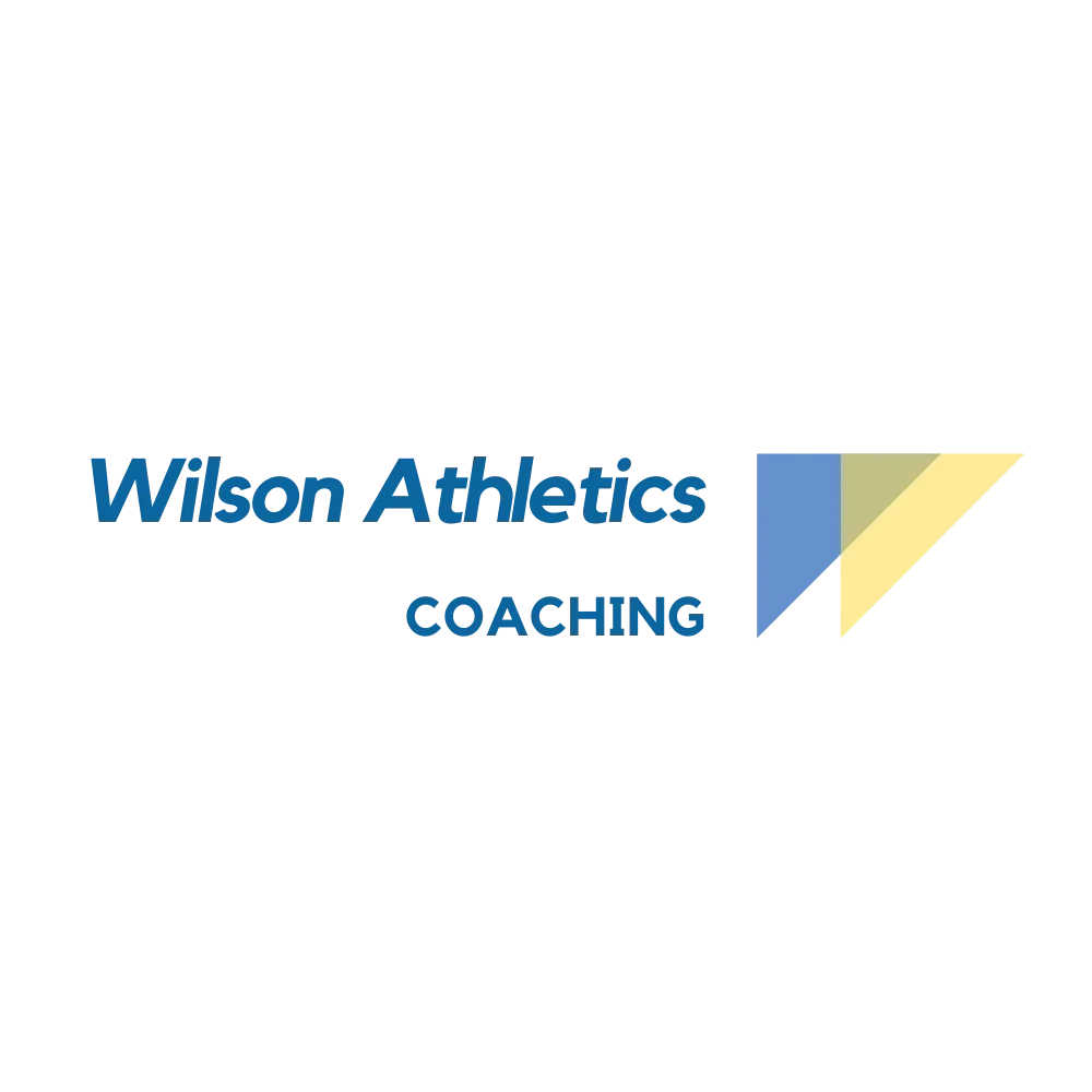 Wilson Athletics Coaching