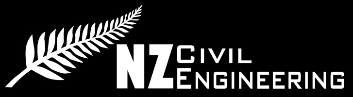NZ