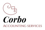 Corbo Accounting Inc