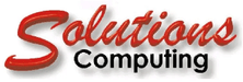 Solutions Computing