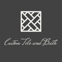 Custom Tile and Bath