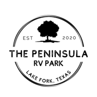 The Peninsula at Lake Fork