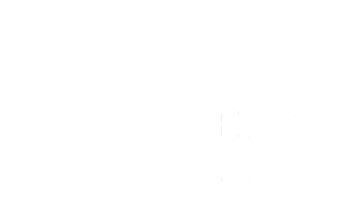 Preserve at Island Pointe