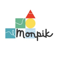 Monpik.com