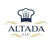 ALTADA LLC