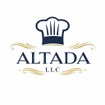 ALTADA LLC