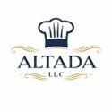 ALTADA LLC