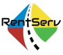 RentServ