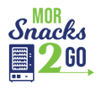 MorSnacks2Go