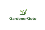 Gardener Goto