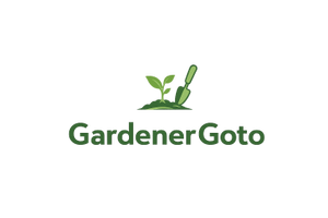 Gardener Goto