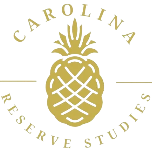 condo-reserve-fund-study-carolina-reserve-studies