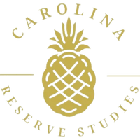 Carolina Reserve Studies