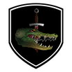 Bayou Brutes