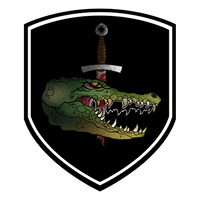 Bayou Brutes